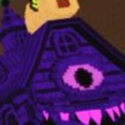 Buy La Casa Boo 1-4.99 B/s - Steal a Brainrot