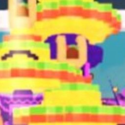Buy La Taco Combinasion 500-749.99 M/s - Steal a Brainrot