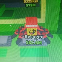 Buy Sammyni Spyderini 1-999.99 K/s - Steal a Brainrot