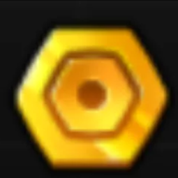 Buy ⭐1000 Trade Token⭐ - Escape Tsunami For Brainrots