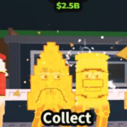Buy Chipso And Queso Gold 31.2M/s 25-49 M/s - Steal a Brainrot