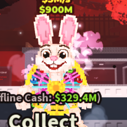 Buy La Ginger Sekolah 1-24.99 M/s - Steal a Brainrot