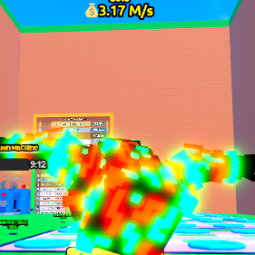 Buy Meta Technetta Gold - Escape Tsunami For Brainrots
