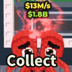 Buy ⭐Noo my Heart⭐ 0-24 M/s - Steal a Brainrot