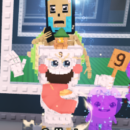 Buy La Secret Combinasion 125M/S 100-249 M/s - Steal a Brainrot