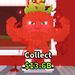 Buy 💮Fragola La La La Very RARE - FAST DELIVERY 💮 50-99 M/s - Steal a Brainrot
