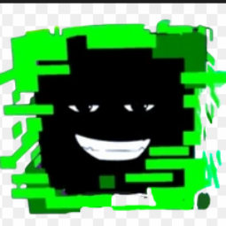 Buy Cheapest BIG Infinity Lucky Block 🍀 (LUCKY MUTATION) 🍀 - Escape Tsunami For Brainrots