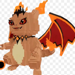 Buy Cheapest MINI Money Magmew - Escape Tsunami For Brainrots