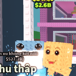Buy Los Bros 24M/s 0-24 M/s - Steal a Brainrot