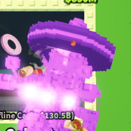 Buy Flipa Sandala 1-24.99 M/s - Steal a Brainrot