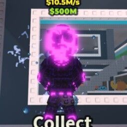 Buy Bacuru and Egguru 1-24.99 M/s - Steal a Brainrot