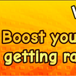 Buy Escape Tsunami For Brainrots⭐Vip⭐149 R⭐ - Escape Tsunami For Brainrots