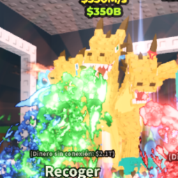 Buy 🔥Hydra Dragon Cannelloni🔥💸350M/S💸⚡️INSTANT DELIVERY⚡️ 250-499 M/s - Steal a Brainrot
