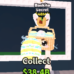 Buy Tang Tang Keletang 25-49.99 M/s - Steal a Brainrot