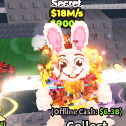 Buy Chipso and Queso 1-24.99 M/s - Steal a Brainrot