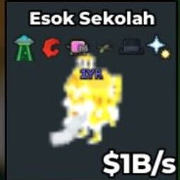 Buy Cooki and Milki 1-4.99 B/s - Steal a Brainrot