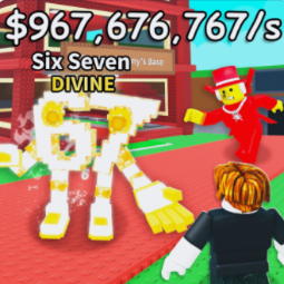 Buy Yin Yang Los nooo my hotspotsitos 74.2m/s | Steal a Brainrot 50-99 M/s - Steal a Brainrot