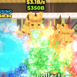 Buy 💫 HYDRA DRAGON CANNELLONI| 3,1 B/s 🔥 1+ B/s - Steal a Brainrot