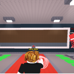 Buy Admin Lucky Block 0 - Steal a Brainrot