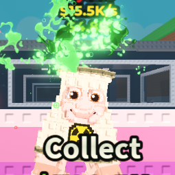 Buy ☢️CENTRUCCI NUCLUCCI☢️ 0-24 M/s - Steal a Brainrot