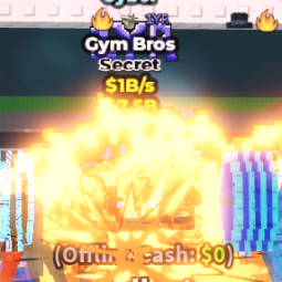 Buy Bacuru and Egguru 1-4.99 B/s - Steal a Brainrot
