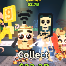 Buy Los Mobilis Base 0-24 M/s - Steal a Brainrot