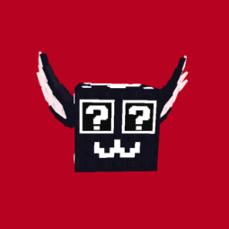 Buy ⚡ x5 Secret Lucky Block⚡ 0 - Steal a Brainrot