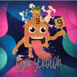 Buy ❄️ ESOK SEKOLAH ❄️ 25-49 M/s - Steal a Brainrot