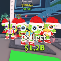 Buy LOS 25 10M+/S - STEAL A BRAINROT 0-24 M/s - Steal a Brainrot