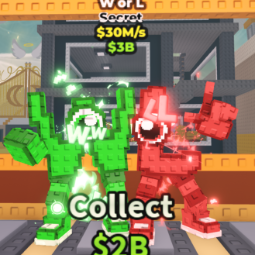 Buy ❄️ W OR L ❄️ 25-49 M/s - Steal a Brainrot
