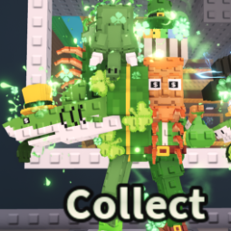 Buy ❄️ LA LUCKY GRANDE ❄️ 25-49 M/s - Steal a Brainrot