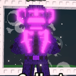 Buy ❄️ GALAXY DUL DUL DUL ❄️ 0-24 M/s - Steal a Brainrot