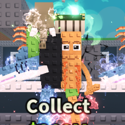 Buy ❄️ LA GRANDE COMBINASION ❄️ 0-24 M/s - Steal a Brainrot