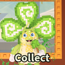 Buy ❄️ Snailo Clovero ❄️ 0-24 M/s - Steal a Brainrot