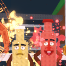 Buy Ketchuru and Musturu 25-49 M/s - Steal a Brainrot