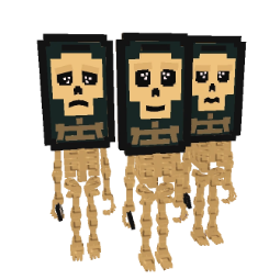 Buy ⭐ Los Hotspotsitos⭐290m/s ⭐ 250-499 M/s - Steal a Brainrot