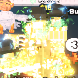 Buy La Lucky Grande 1B/s | 1-4.99 B/s - Steal a Brainrot