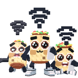 Buy ⭐Los Nooo My Hotspotsitos⭐ 0-24 M/s - Steal a Brainrot
