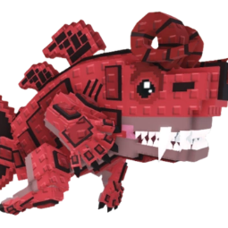 Buy ⭐Eviledon ⭐ 25-49 M/s - Steal a Brainrot