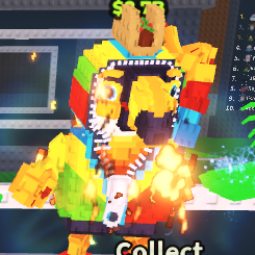 Buy Tuff Toucan | 3 traits | 338m/s | (G1) 250-499 M/s - Steal a Brainrot