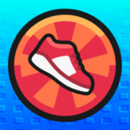 Buy Speed Boost - Escape Tsunami For Brainrots