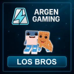 Buy Los Bros 0-24 M/s 0-24 M/s - Steal a Brainrot