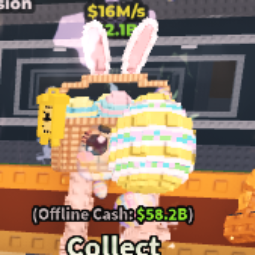Buy Los Mobilis 1-24.99 M/s - Steal a Brainrot