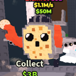 Buy Swag Soda 1-24.99 M/s - Steal a Brainrot
