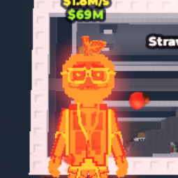 Buy Burguro and Fryuro 0 - Steal a Brainrot