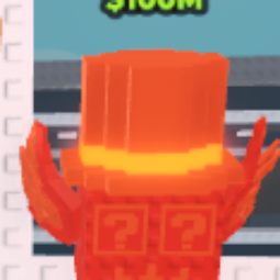 Buy Admin Lucky Block 0 - Steal a Brainrot