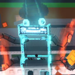 Buy Arcadopus 50-99.99 M/s - Steal a Brainrot