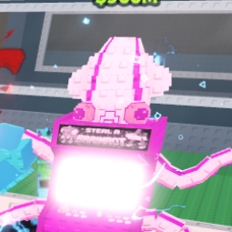 Buy Los Spyderinis 1-24.99 M/s - Steal a Brainrot