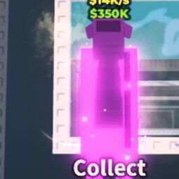 Buy 🩷Galaxy Frigo Camelo🩷Fast Delivery 0-24 M/s - Steal a Brainrot