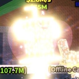 Buy Bacuru and Egguru 1-24.99 M/s - Steal a Brainrot